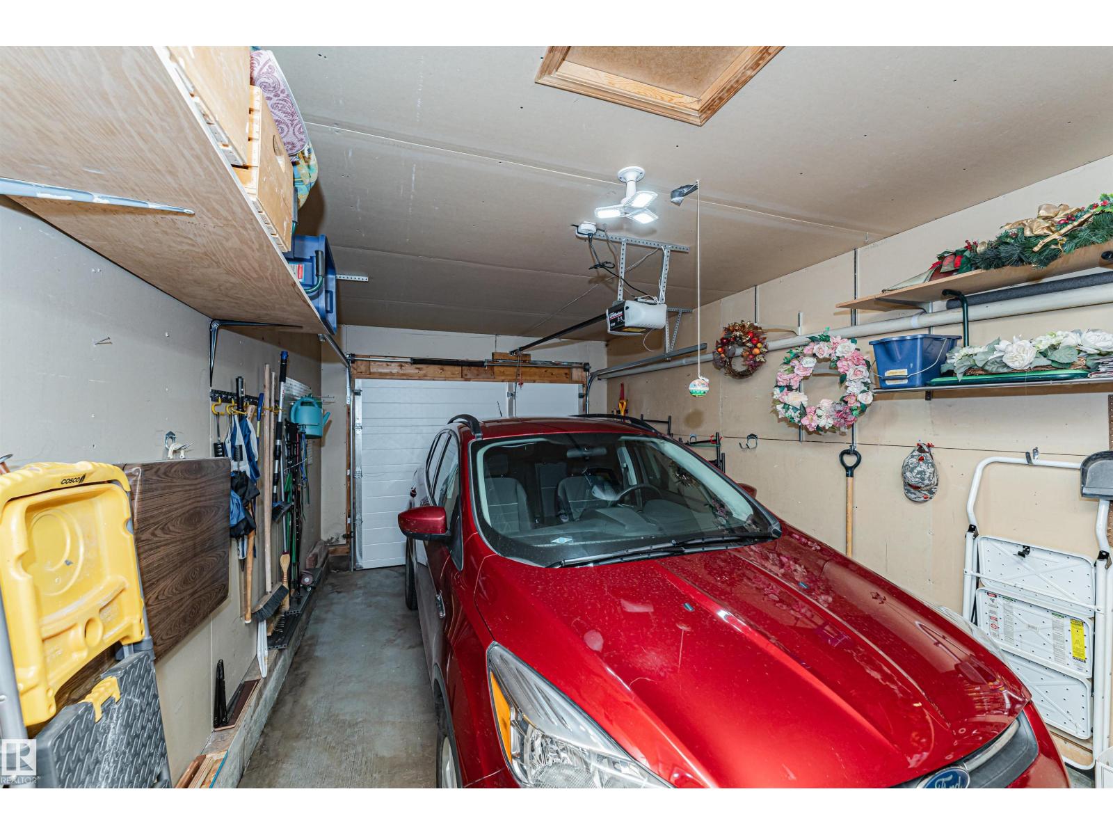 #53 9718 176 St Nw, Edmonton, Alberta  T5T 6B8 - Photo 54 - E4479241