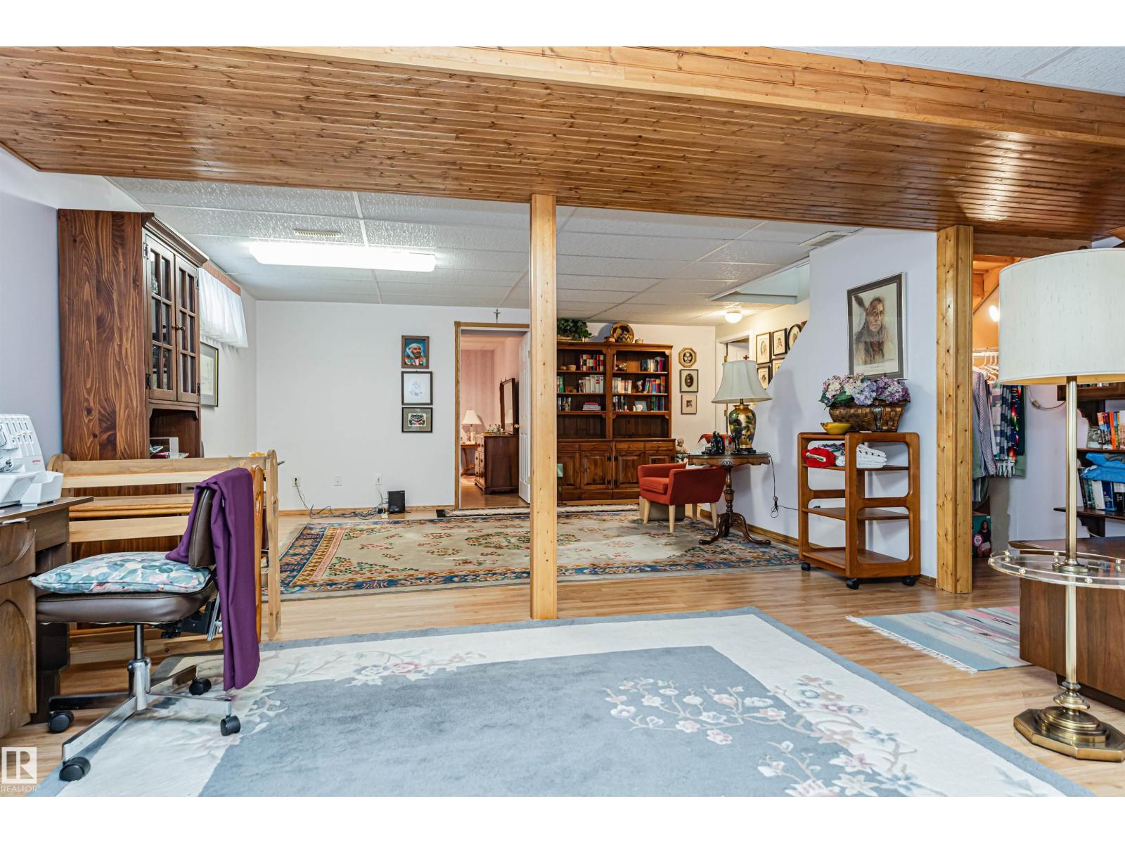 #53 9718 176 St Nw, Edmonton, Alberta  T5T 6B8 - Photo 44 - E4479241