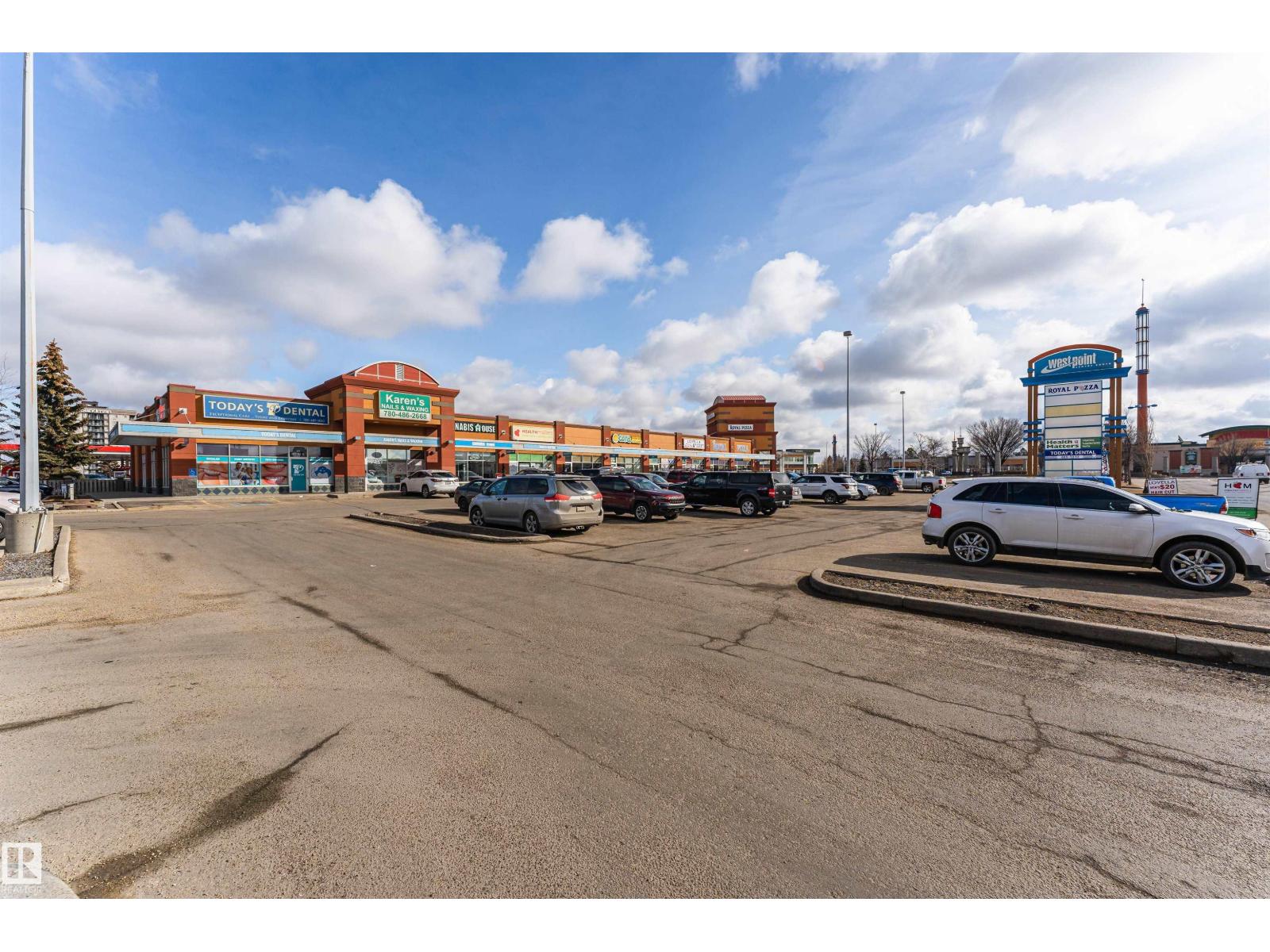 #53 9718 176 St Nw, Edmonton, Alberta  T5T 6B8 - Photo 68 - E4479241