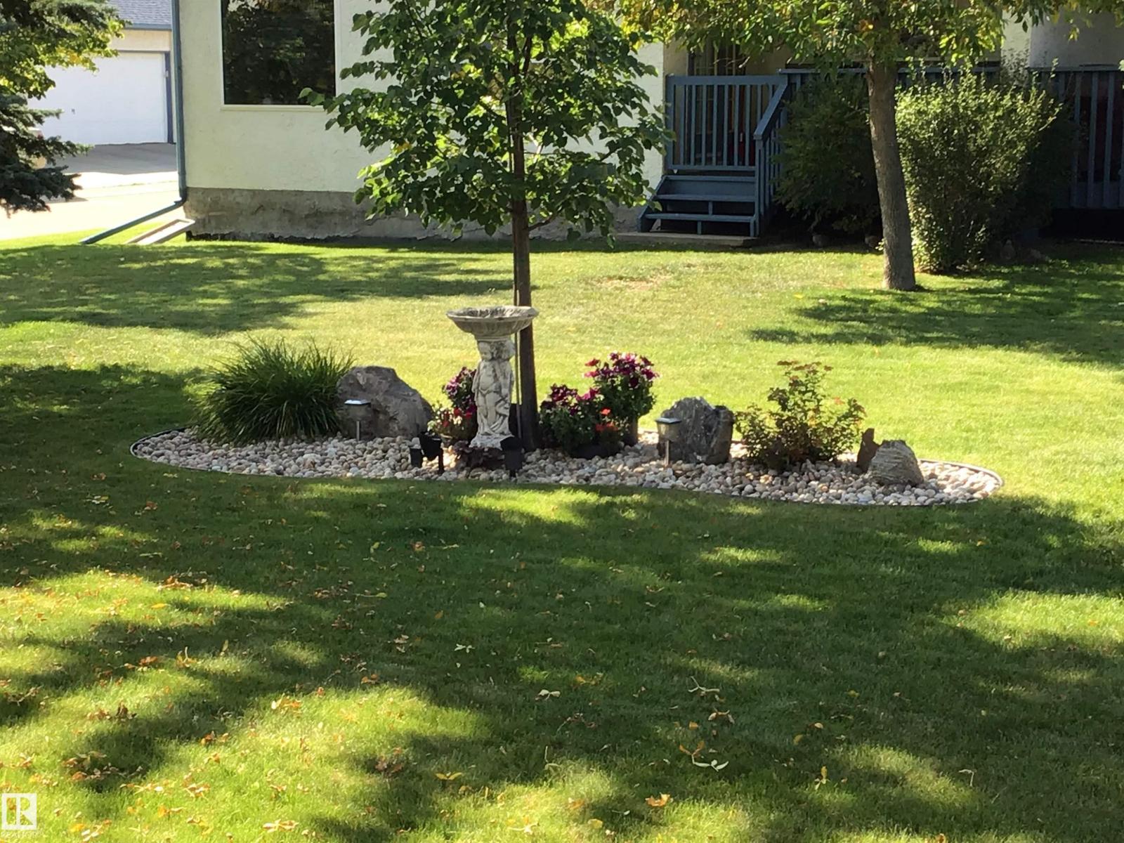 #53 9718 176 St Nw, Edmonton, Alberta  T5T 6B8 - Photo 59 - E4479241