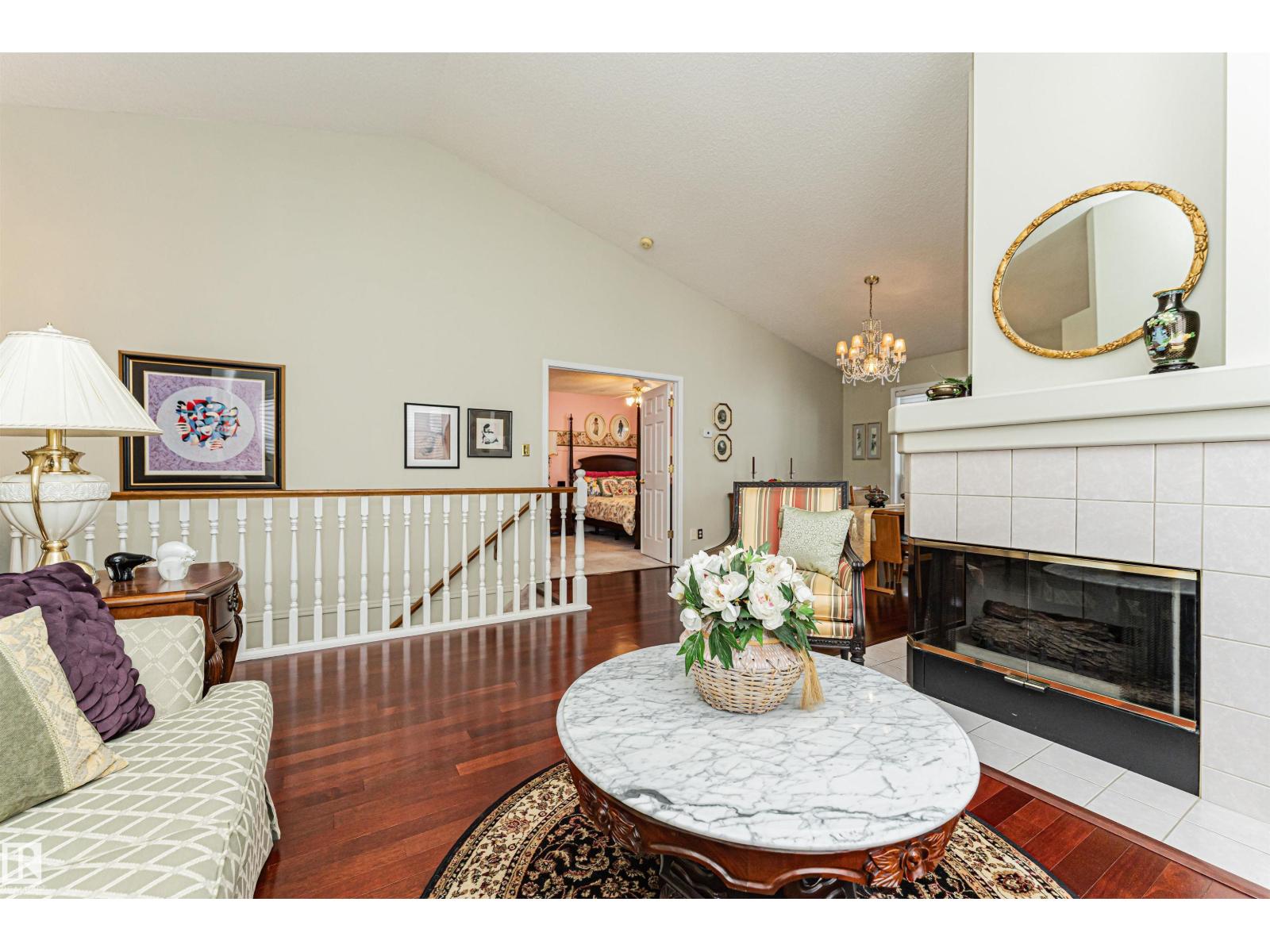 #53 9718 176 St Nw, Edmonton, Alberta  T5T 6B8 - Photo 17 - E4479241