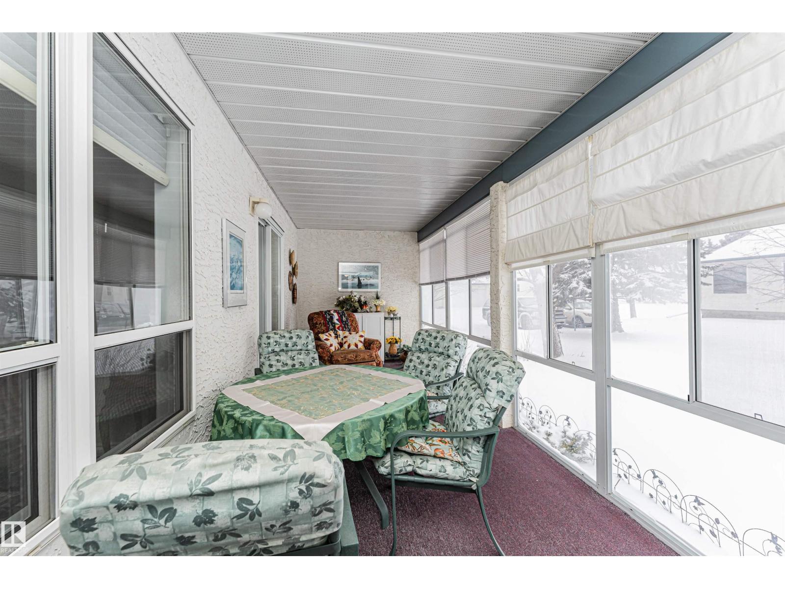 #53 9718 176 St Nw, Edmonton, Alberta  T5T 6B8 - Photo 29 - E4479241