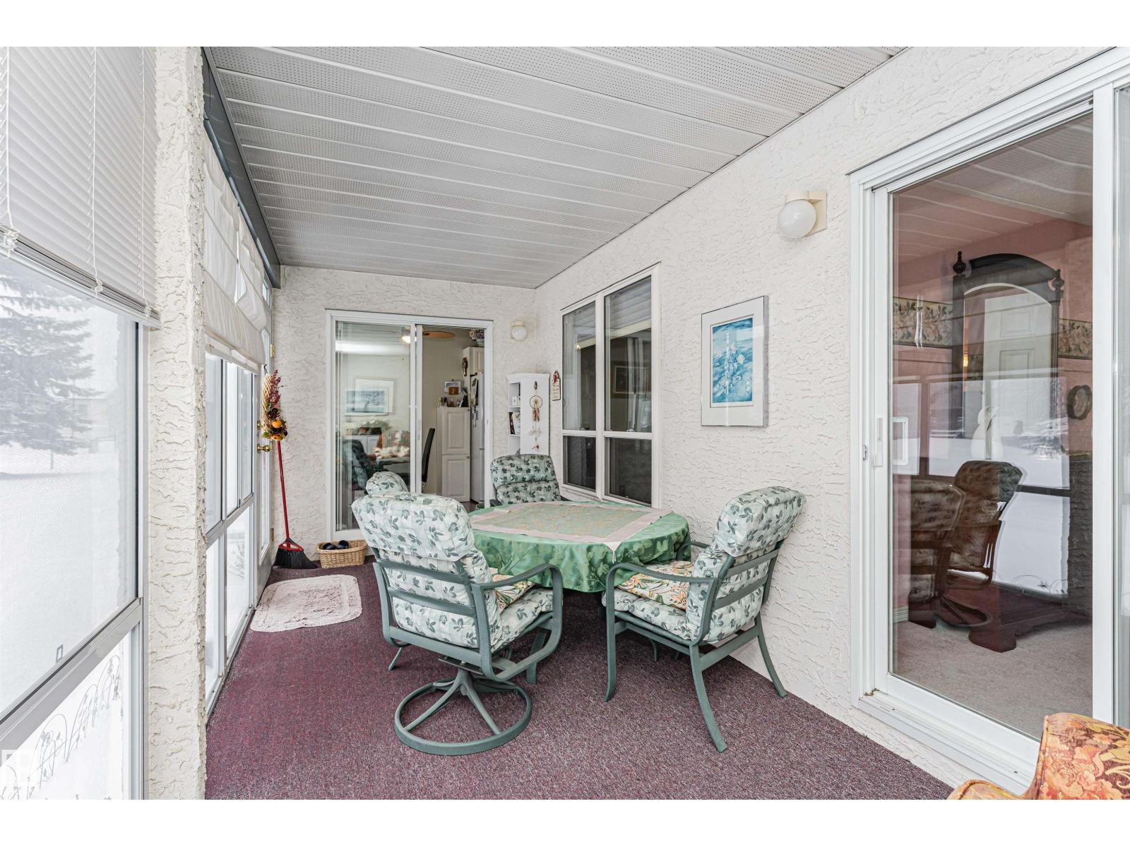 #53 9718 176 St Nw, Edmonton, Alberta  T5T 6B8 - Photo 30 - E4479241