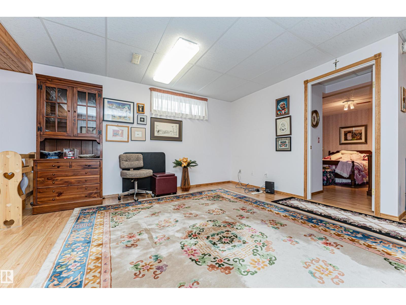 #53 9718 176 St Nw, Edmonton, Alberta  T5T 6B8 - Photo 40 - E4479241