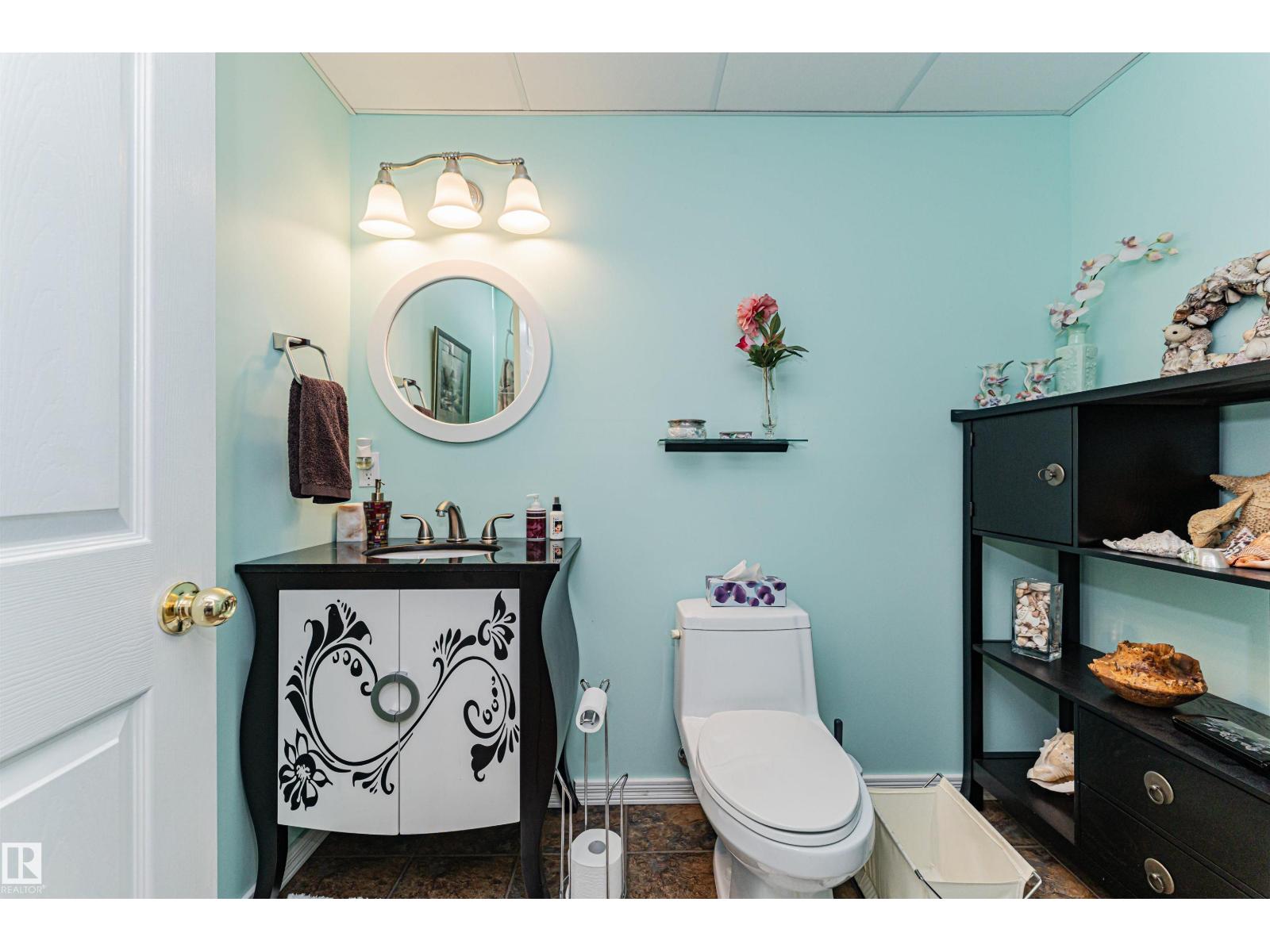 #53 9718 176 St Nw, Edmonton, Alberta  T5T 6B8 - Photo 47 - E4479241