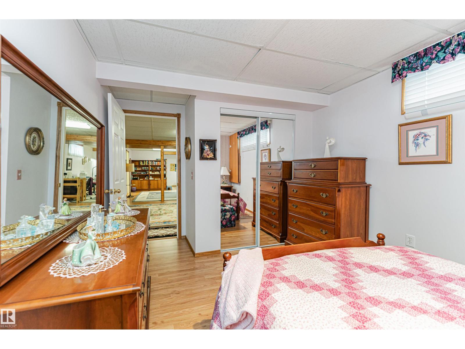 #53 9718 176 St Nw, Edmonton, Alberta  T5T 6B8 - Photo 49 - E4479241