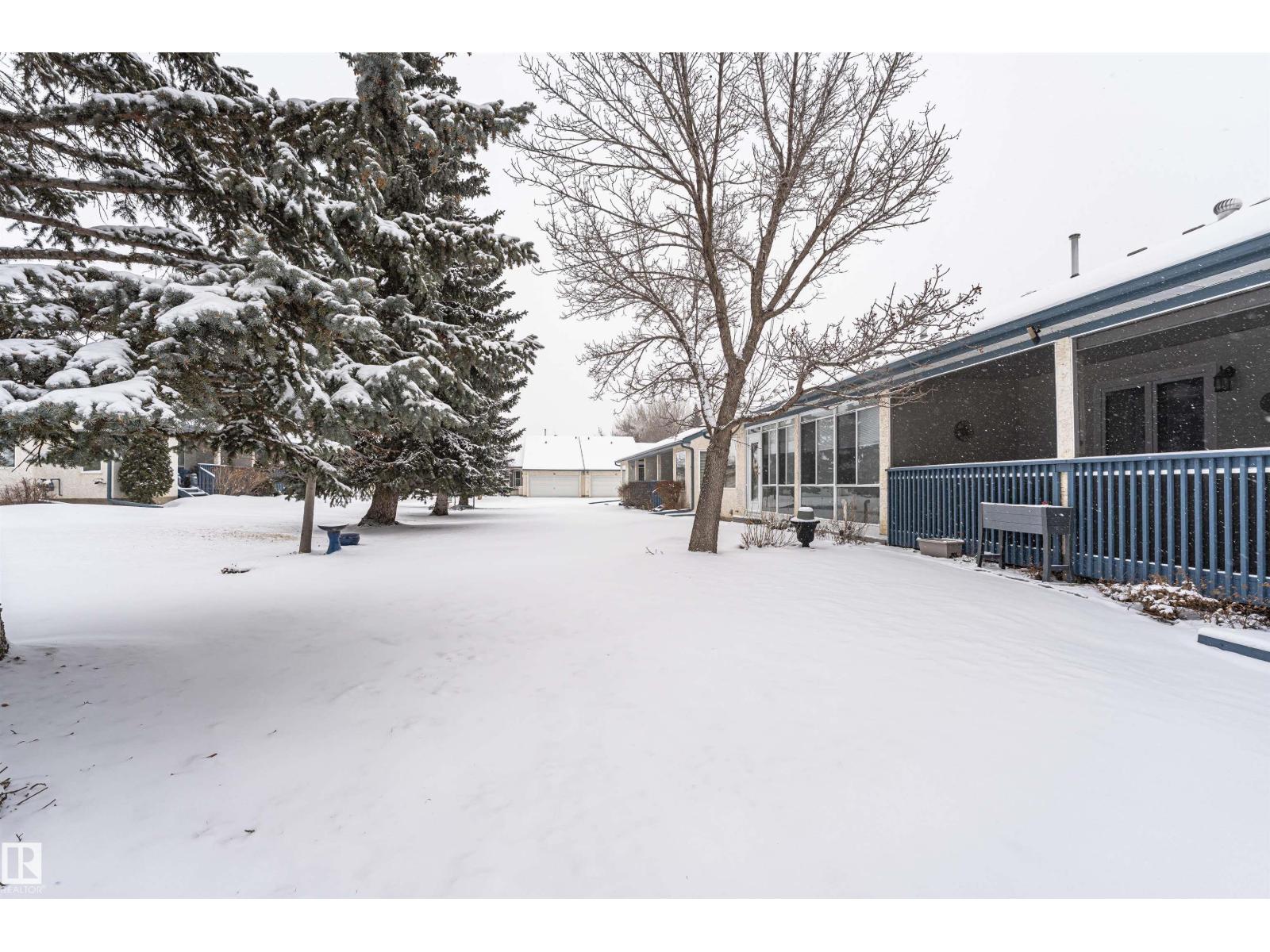 #53 9718 176 St Nw, Edmonton, Alberta  T5T 6B8 - Photo 57 - E4479241