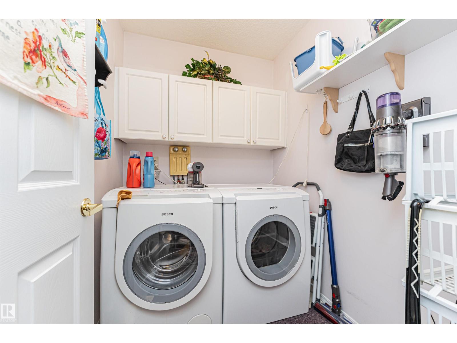 #53 9718 176 St Nw, Edmonton, Alberta  T5T 6B8 - Photo 8 - E4479241