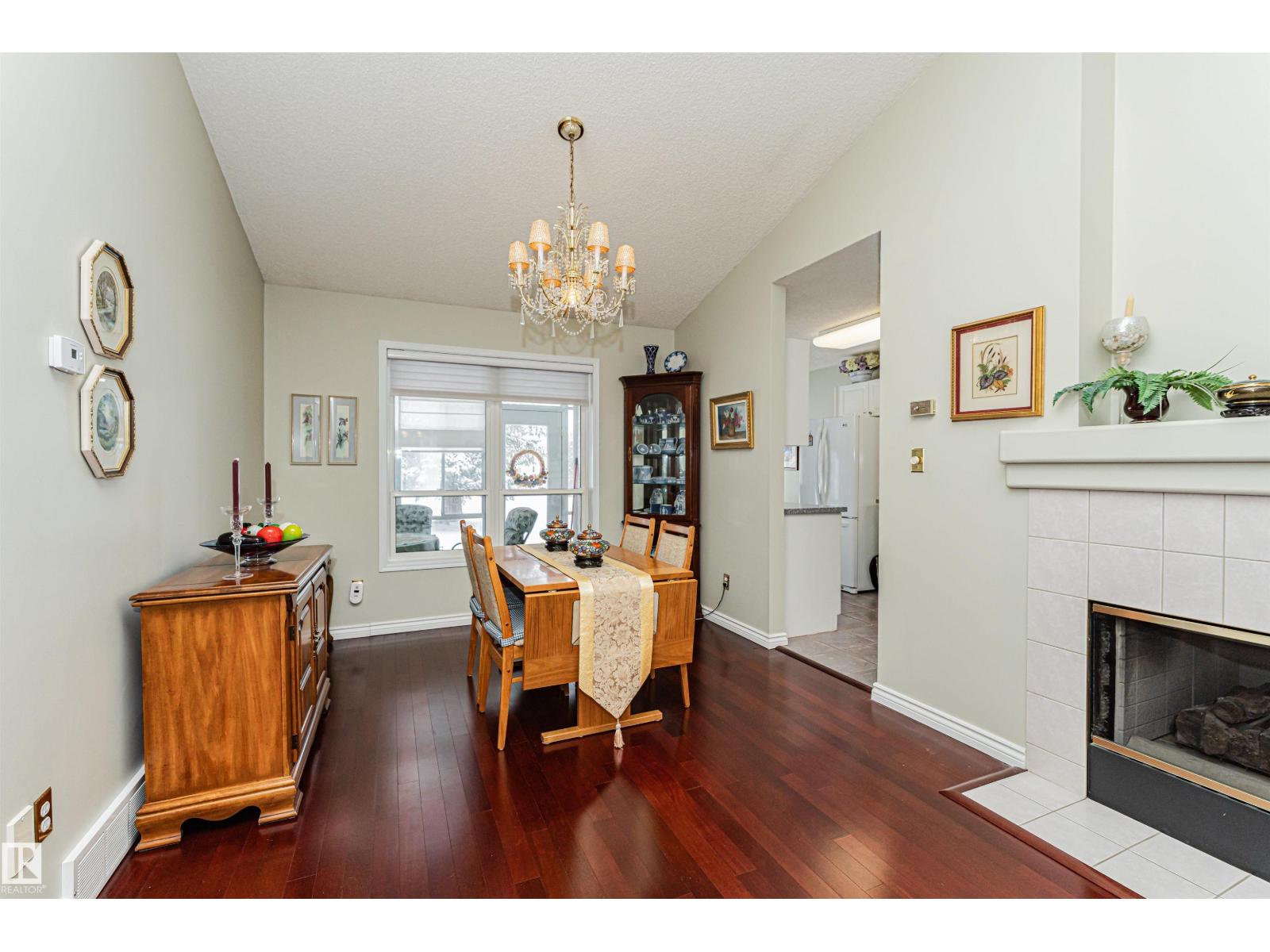 #53 9718 176 St Nw, Edmonton, Alberta  T5T 6B8 - Photo 18 - E4479241