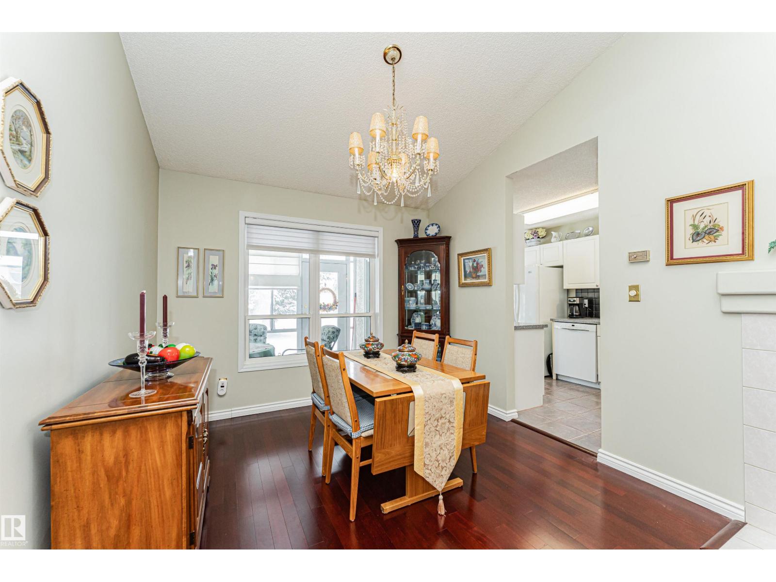 #53 9718 176 St Nw, Edmonton, Alberta  T5T 6B8 - Photo 20 - E4479241