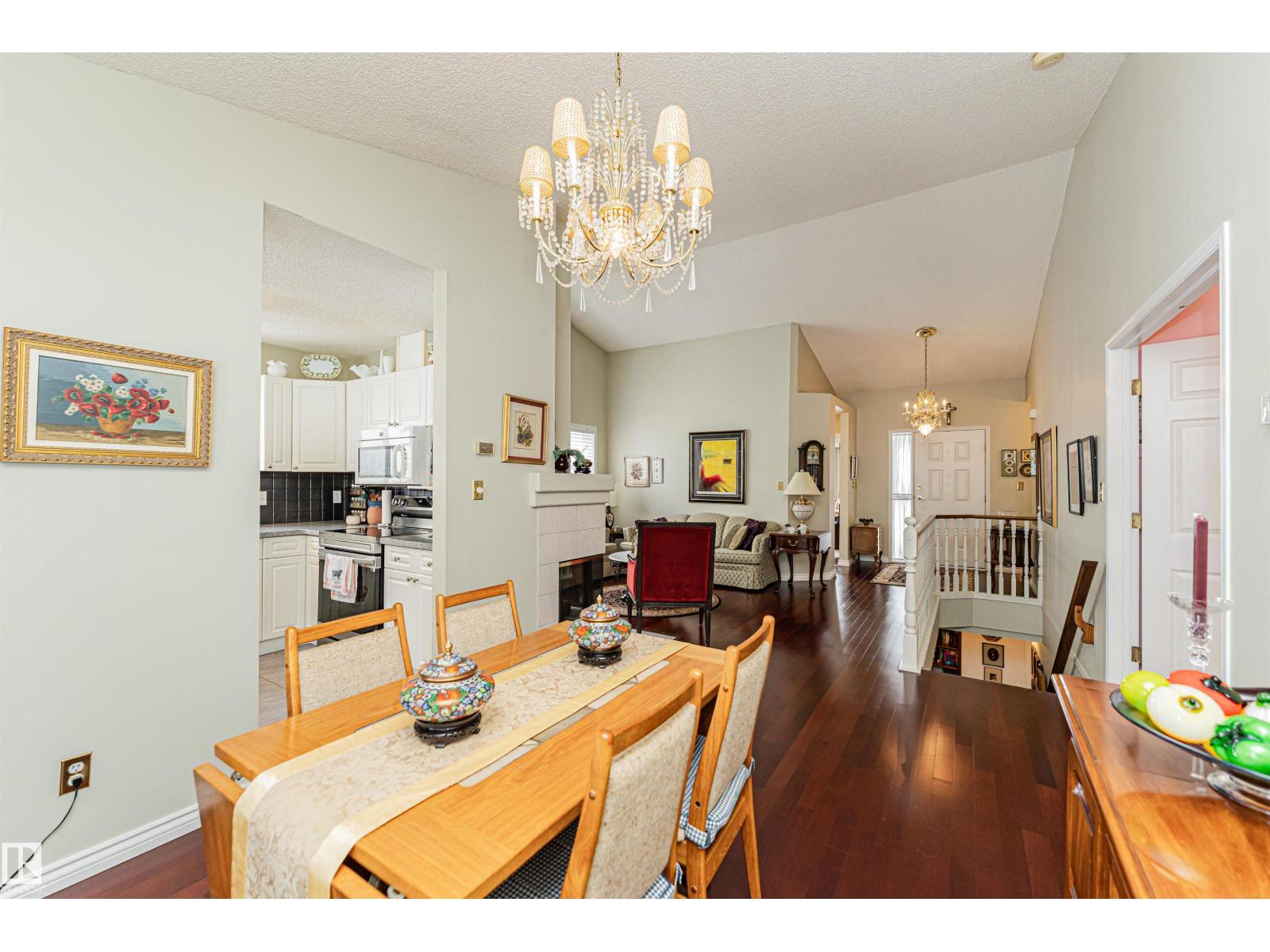 #53 9718 176 St Nw, Edmonton, Alberta  T5T 6B8 - Photo 21 - E4479241