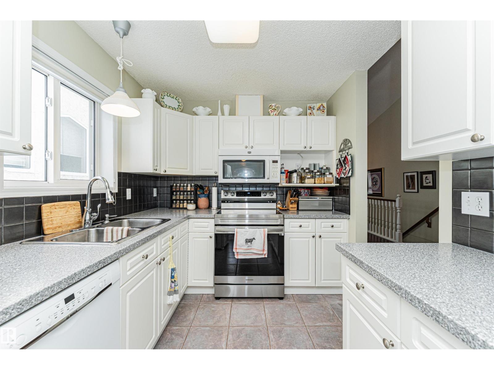 #53 9718 176 St Nw, Edmonton, Alberta  T5T 6B8 - Photo 22 - E4479241