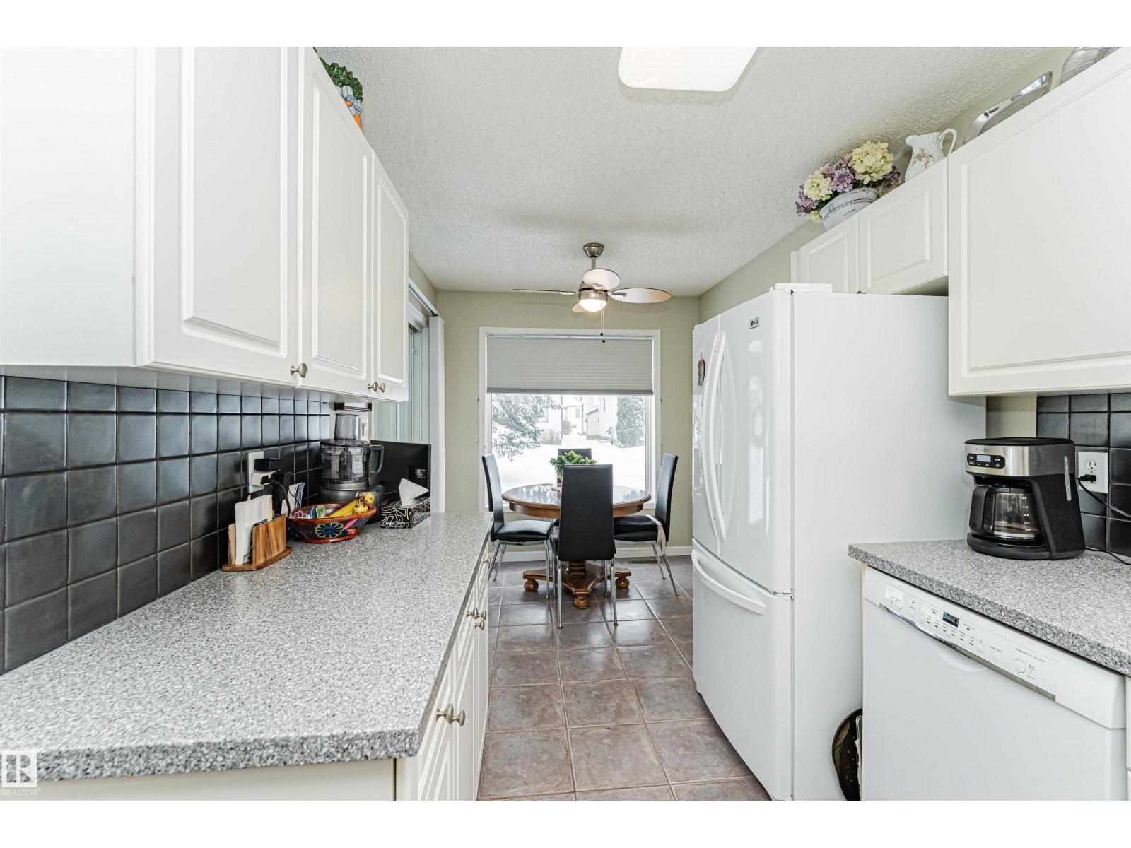 #53 9718 176 St Nw, Edmonton, Alberta  T5T 6B8 - Photo 25 - E4479241