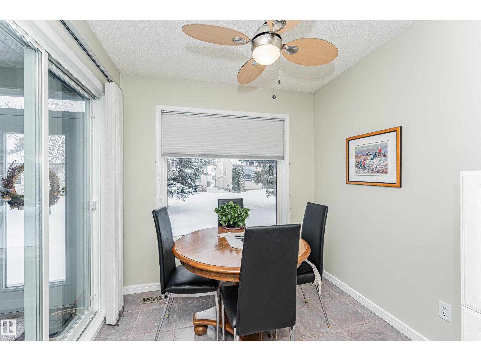 #53 9718 176 St Nw, Edmonton, Alberta  T5T 6B8 - Photo 27 - E4479241