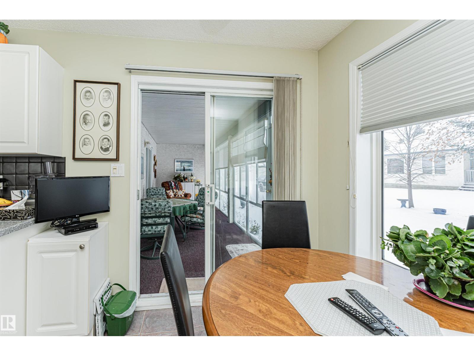 #53 9718 176 St Nw, Edmonton, Alberta  T5T 6B8 - Photo 28 - E4479241