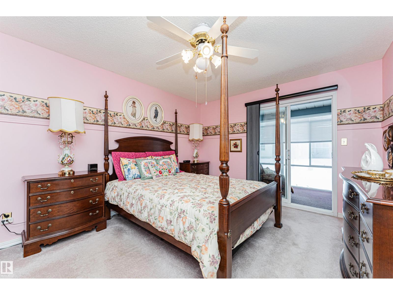 #53 9718 176 St Nw, Edmonton, Alberta  T5T 6B8 - Photo 32 - E4479241