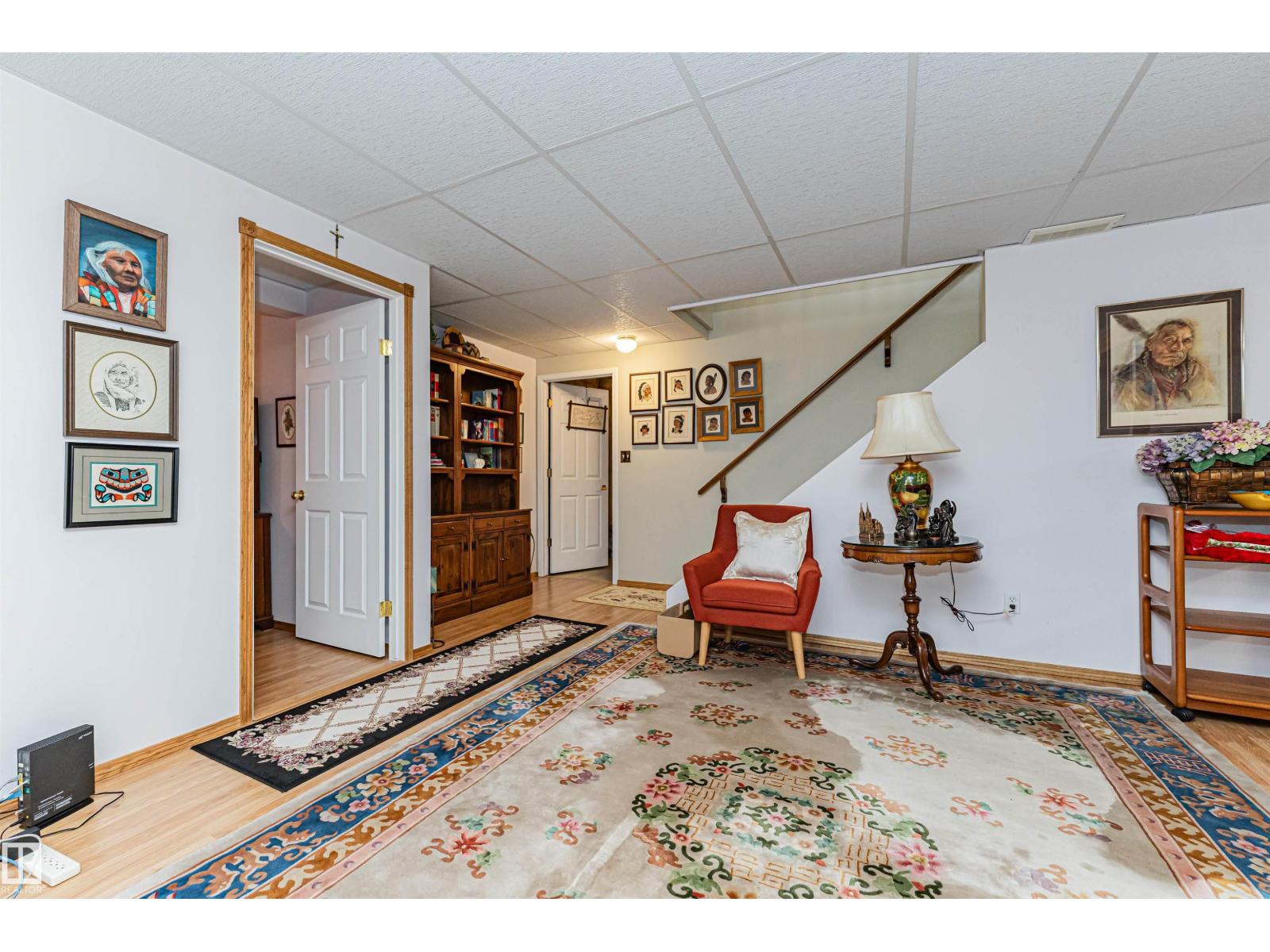 #53 9718 176 St Nw, Edmonton, Alberta  T5T 6B8 - Photo 38 - E4479241