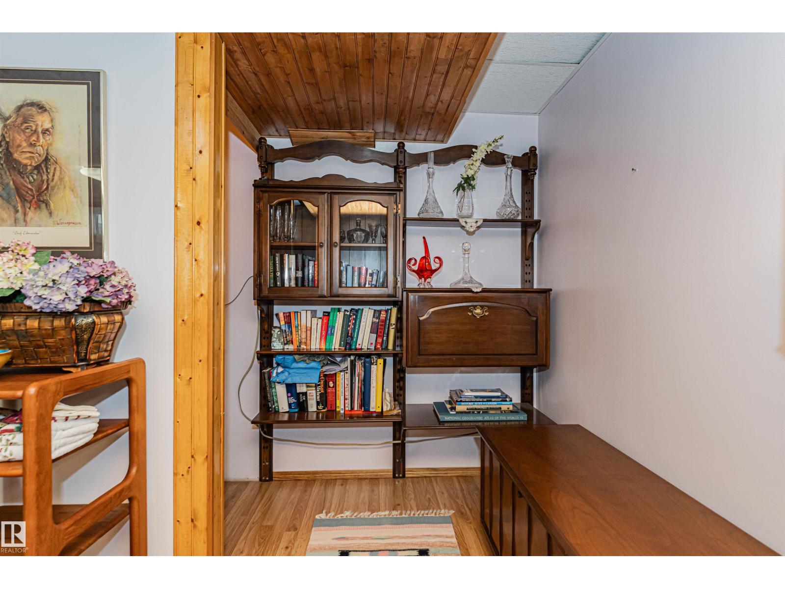 #53 9718 176 St Nw, Edmonton, Alberta  T5T 6B8 - Photo 45 - E4479241