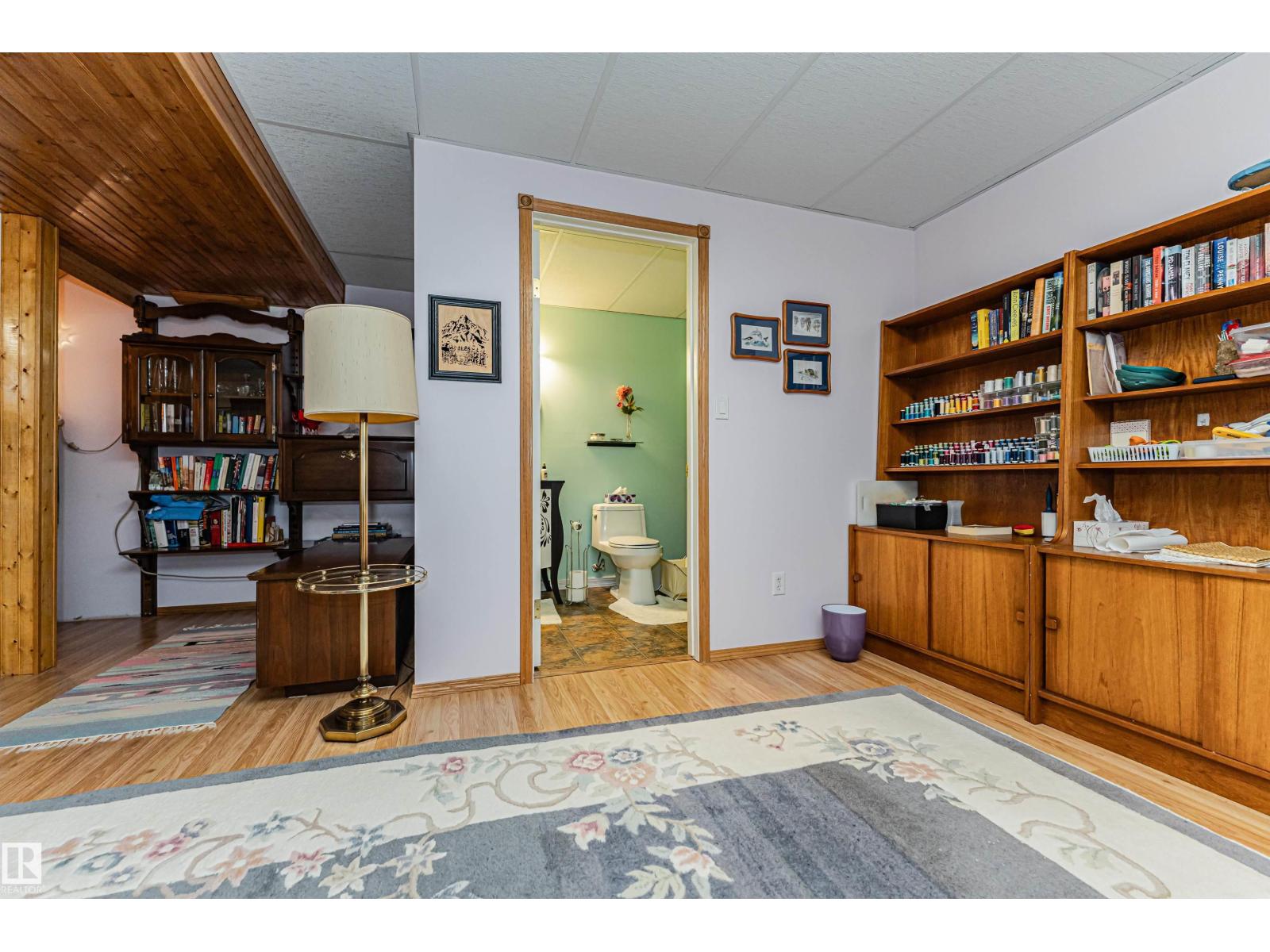 #53 9718 176 St Nw, Edmonton, Alberta  T5T 6B8 - Photo 46 - E4479241