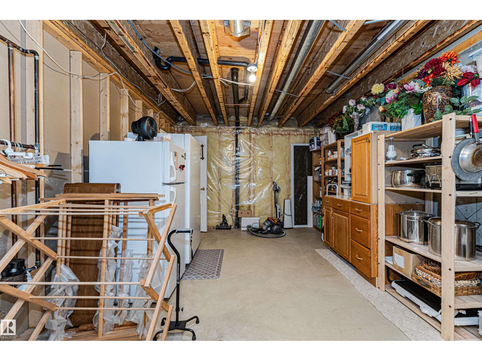 #53 9718 176 St Nw, Edmonton, Alberta  T5T 6B8 - Photo 52 - E4479241