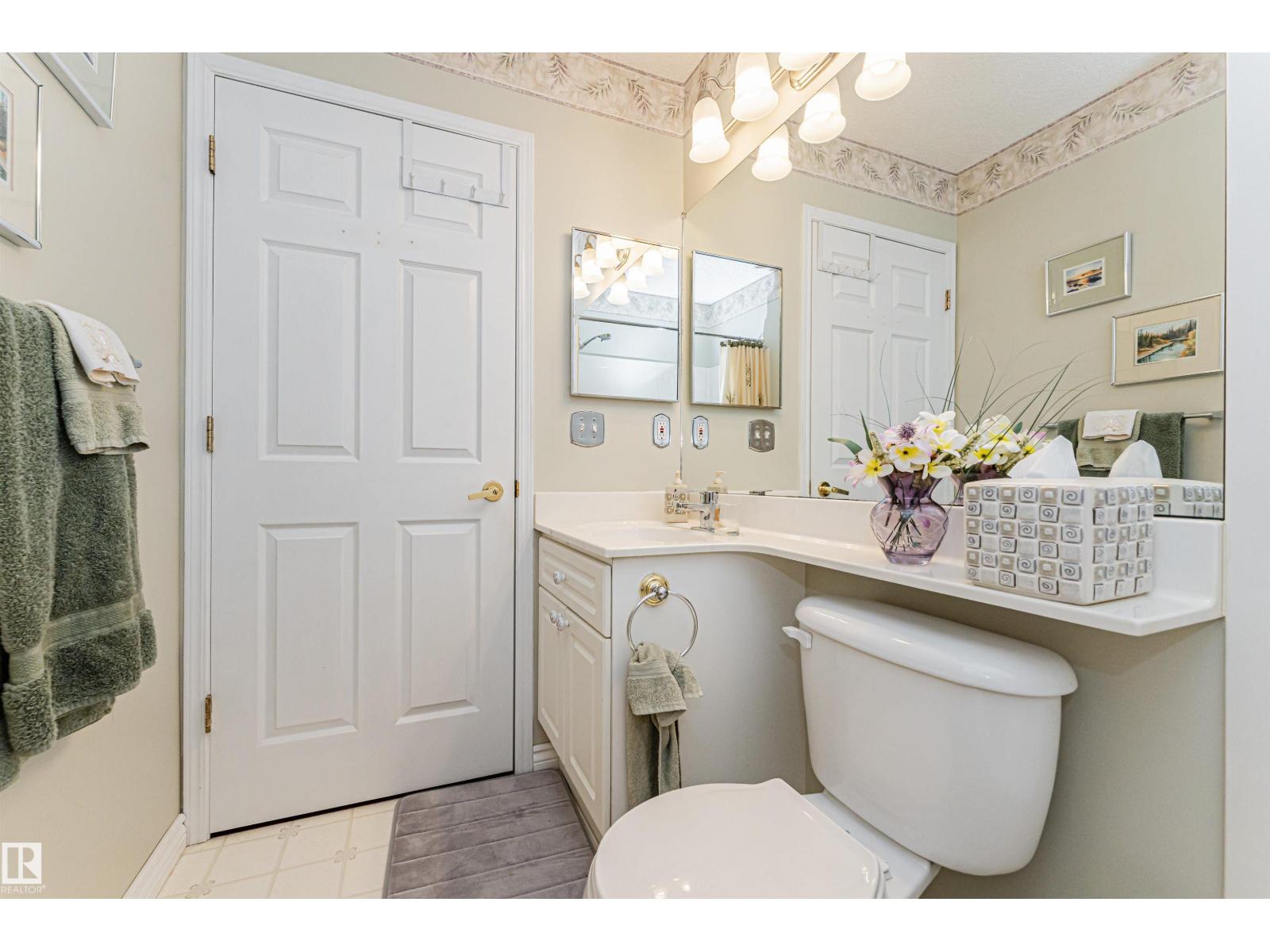 #53 9718 176 St Nw, Edmonton, Alberta  T5T 6B8 - Photo 10 - E4479241