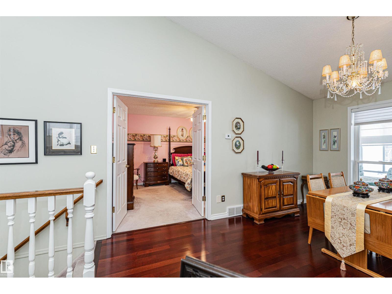 #53 9718 176 St Nw, Edmonton, Alberta  T5T 6B8 - Photo 31 - E4479241