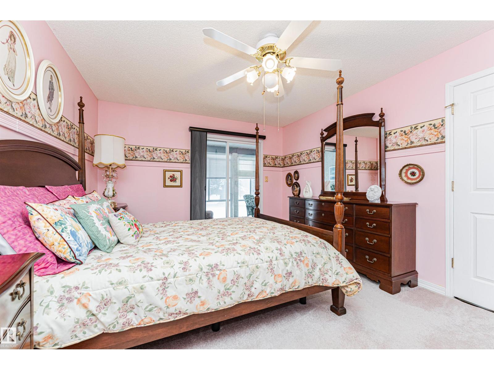 #53 9718 176 St Nw, Edmonton, Alberta  T5T 6B8 - Photo 33 - E4479241