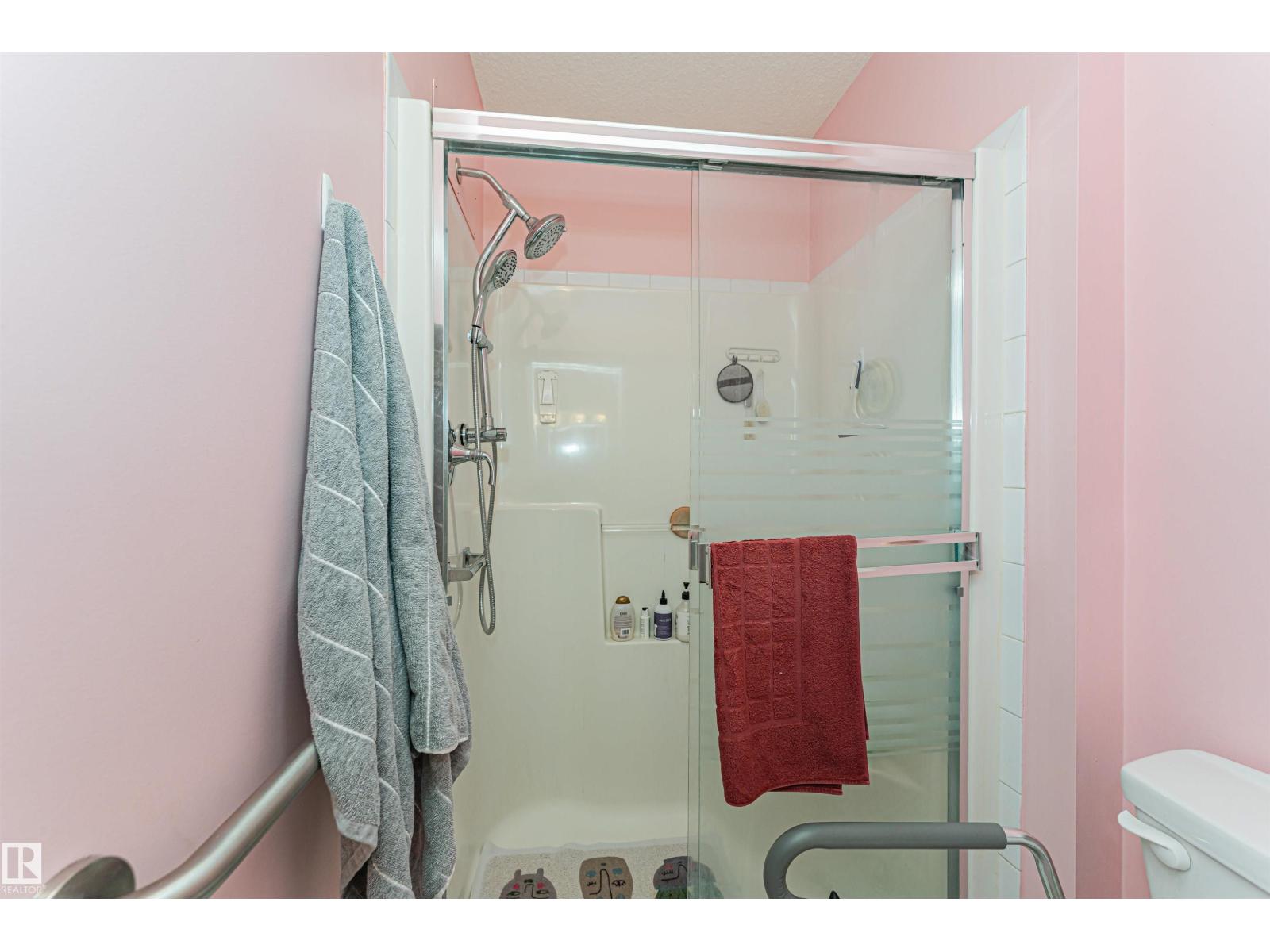 #53 9718 176 St Nw, Edmonton, Alberta  T5T 6B8 - Photo 36 - E4479241