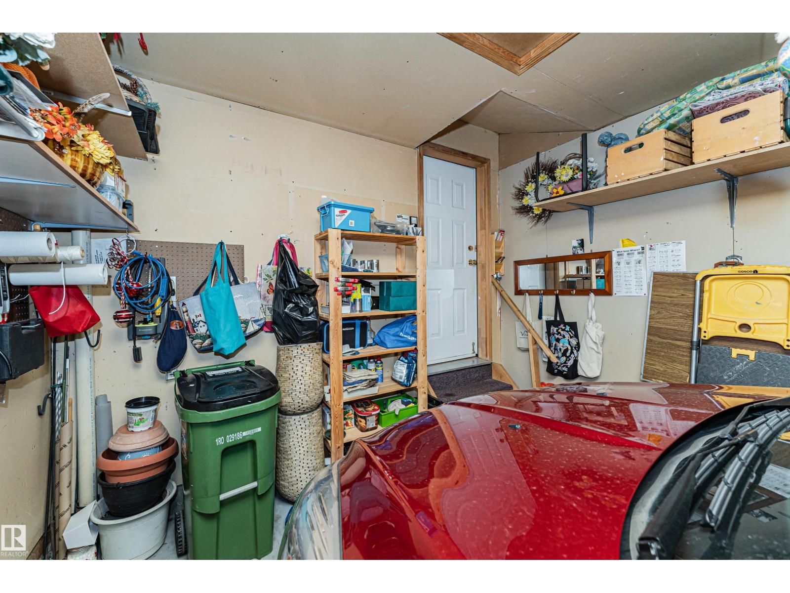 #53 9718 176 St Nw, Edmonton, Alberta  T5T 6B8 - Photo 55 - E4479241