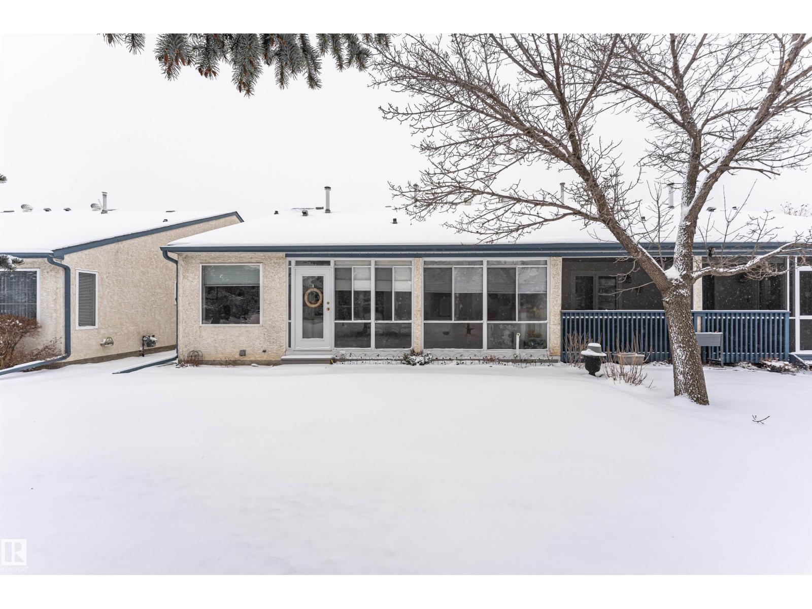 #53 9718 176 St Nw, Edmonton, Alberta  T5T 6B8 - Photo 56 - E4479241