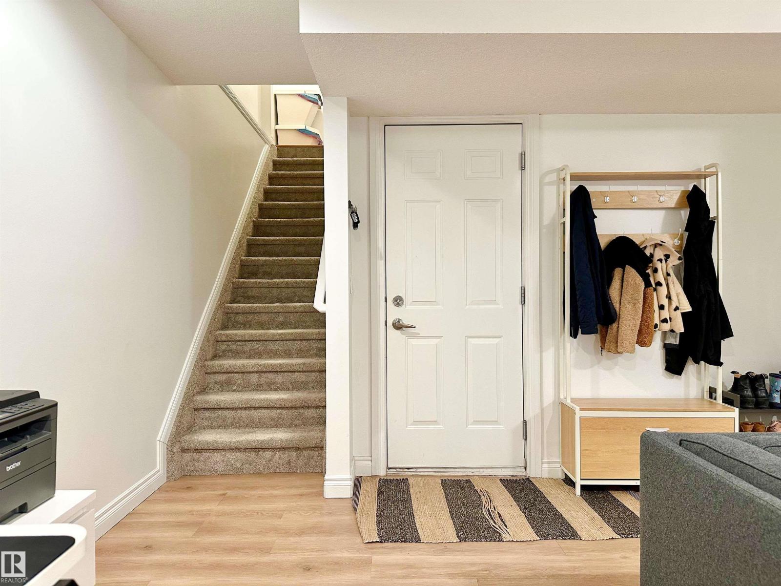 #41 903 Rutherford Rd Sw, Edmonton, Alberta  T6W 1N9 - Photo 24 - E4479278