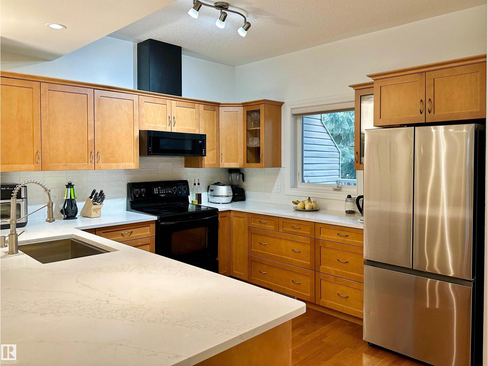 #41 903 Rutherford Rd Sw, Edmonton, Alberta  T6W 1N9 - Photo 11 - E4479278