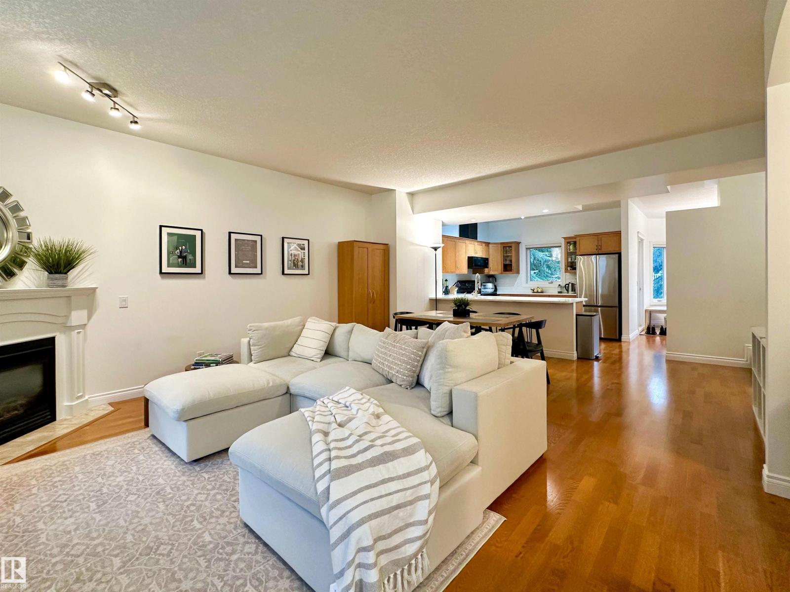 #41 903 Rutherford Rd Sw, Edmonton, Alberta  T6W 1N9 - Photo 4 - E4479278