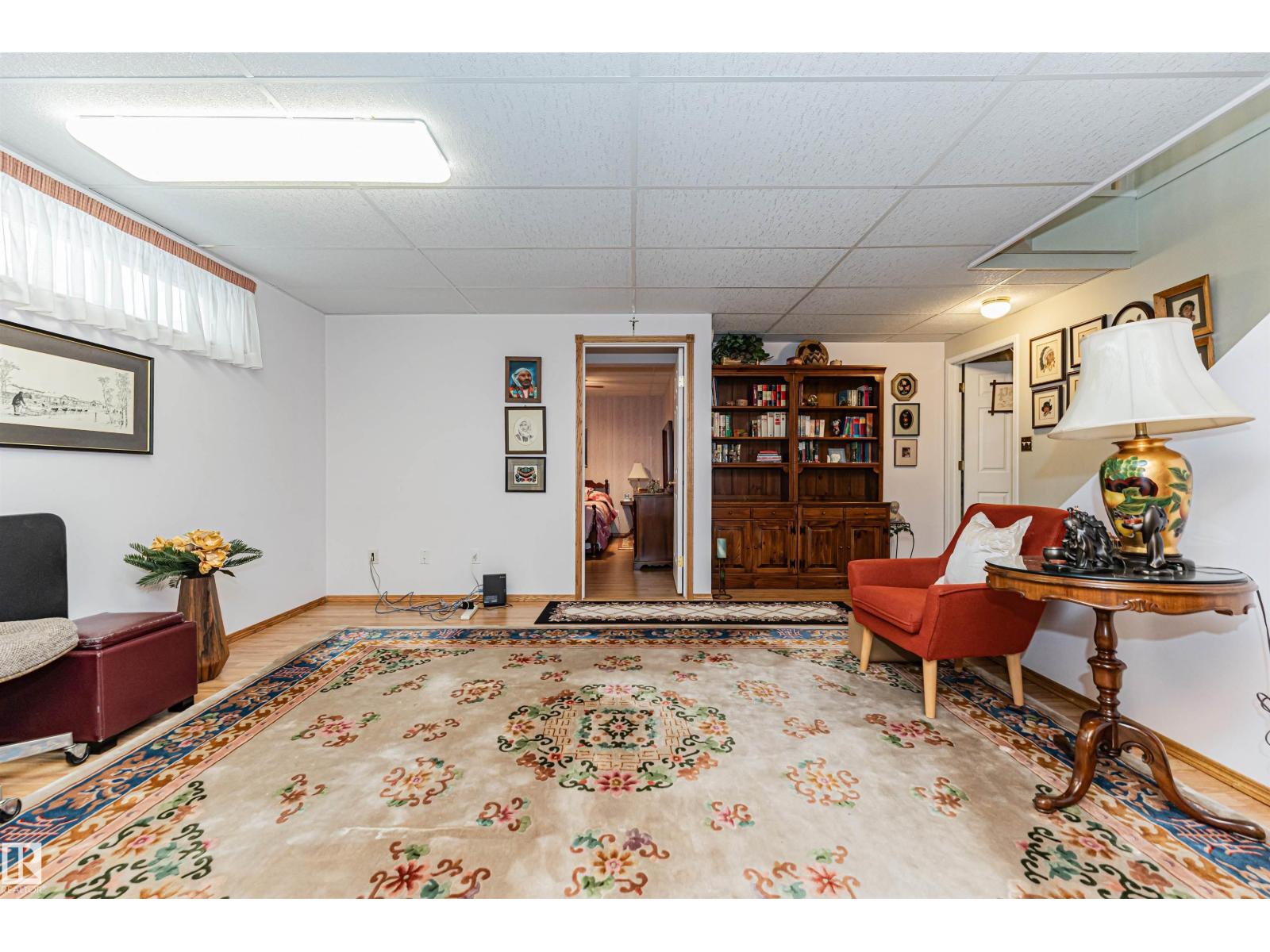 #53 9718 176 St Nw, Edmonton, Alberta  T5T 6B8 - Photo 39 - E4479241