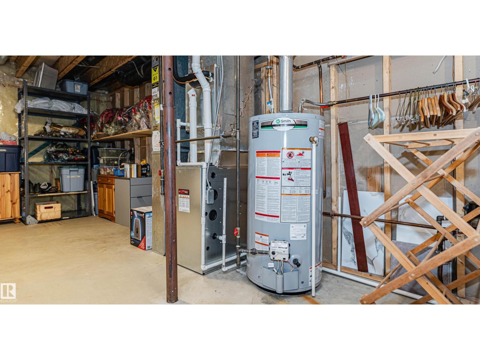 #53 9718 176 St Nw, Edmonton, Alberta  T5T 6B8 - Photo 53 - E4479241