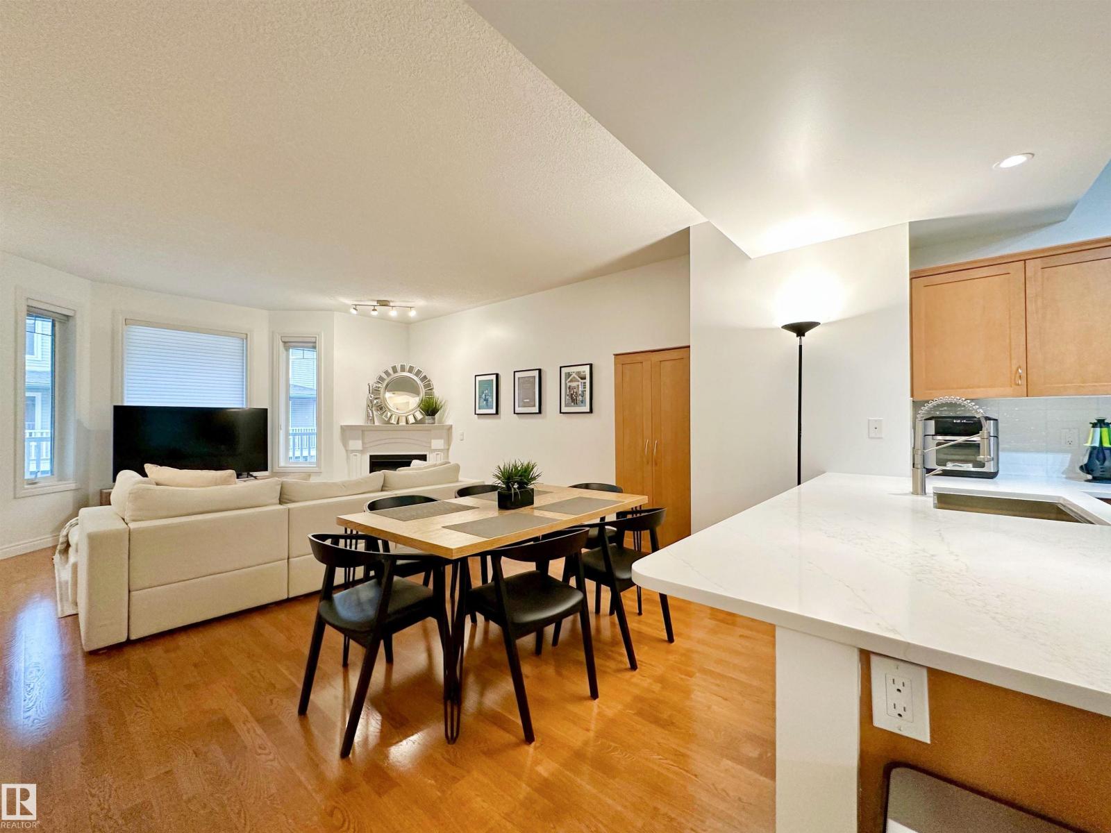 #41 903 Rutherford Rd Sw, Edmonton, Alberta  T6W 1N9 - Photo 6 - E4479278