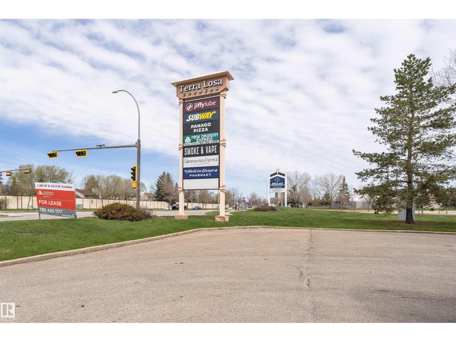 #53 9718 176 St Nw, Edmonton, Alberta  T5T 6B8 - Photo 64 - E4479241