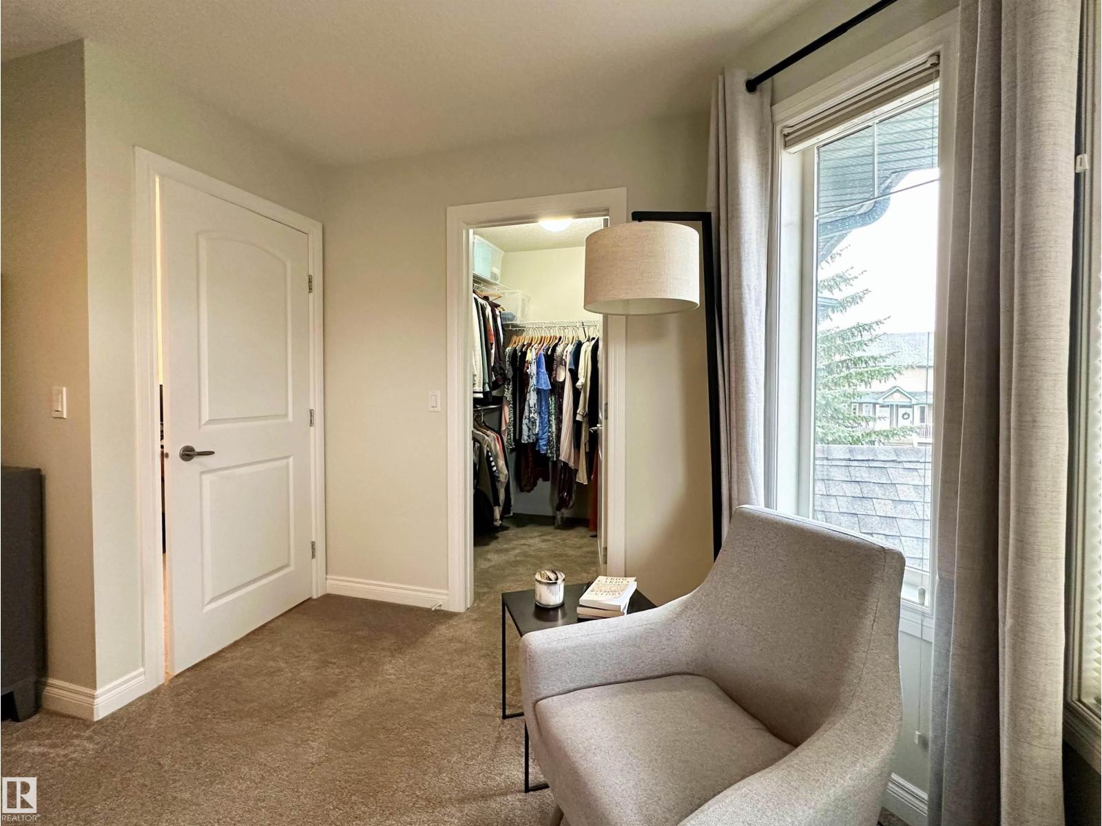 #41 903 Rutherford Rd Sw, Edmonton, Alberta  T6W 1N9 - Photo 18 - E4479278