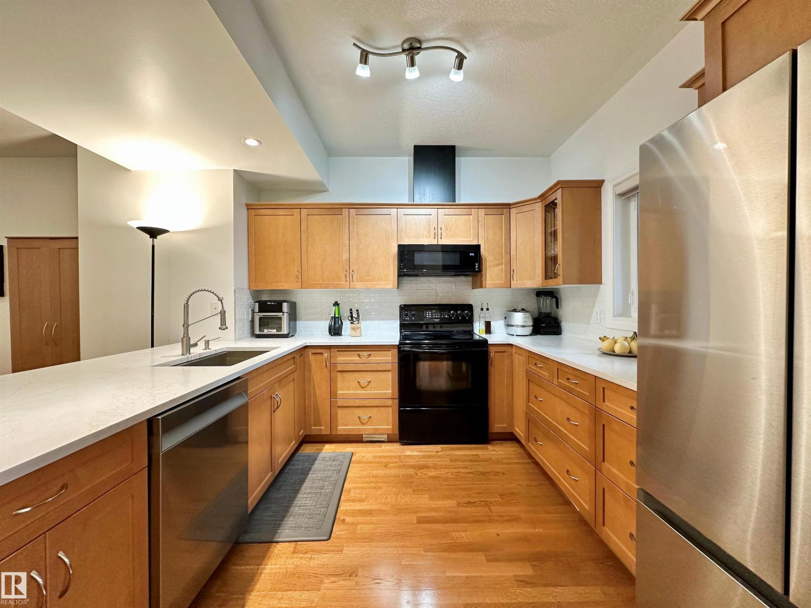 #41 903 Rutherford Rd Sw, Edmonton, Alberta  T6W 1N9 - Photo 8 - E4479278