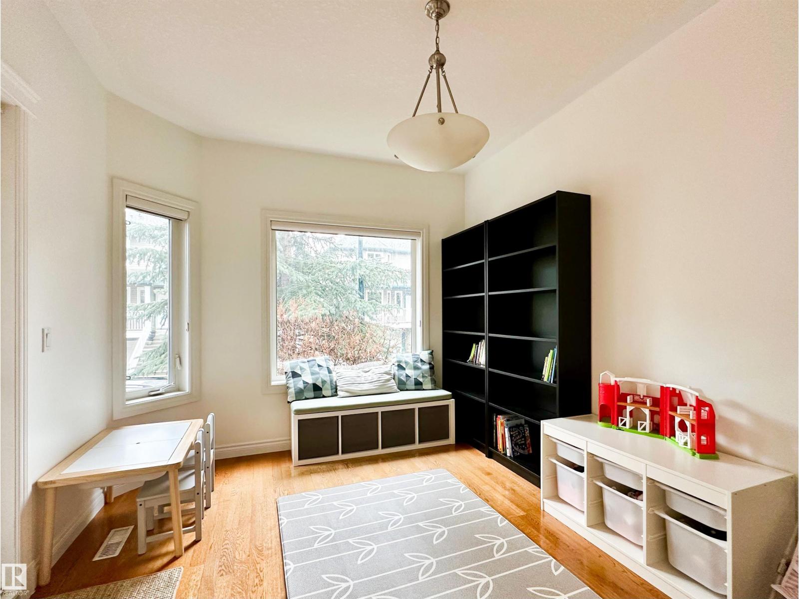 #41 903 Rutherford Rd Sw, Edmonton, Alberta  T6W 1N9 - Photo 14 - E4479278