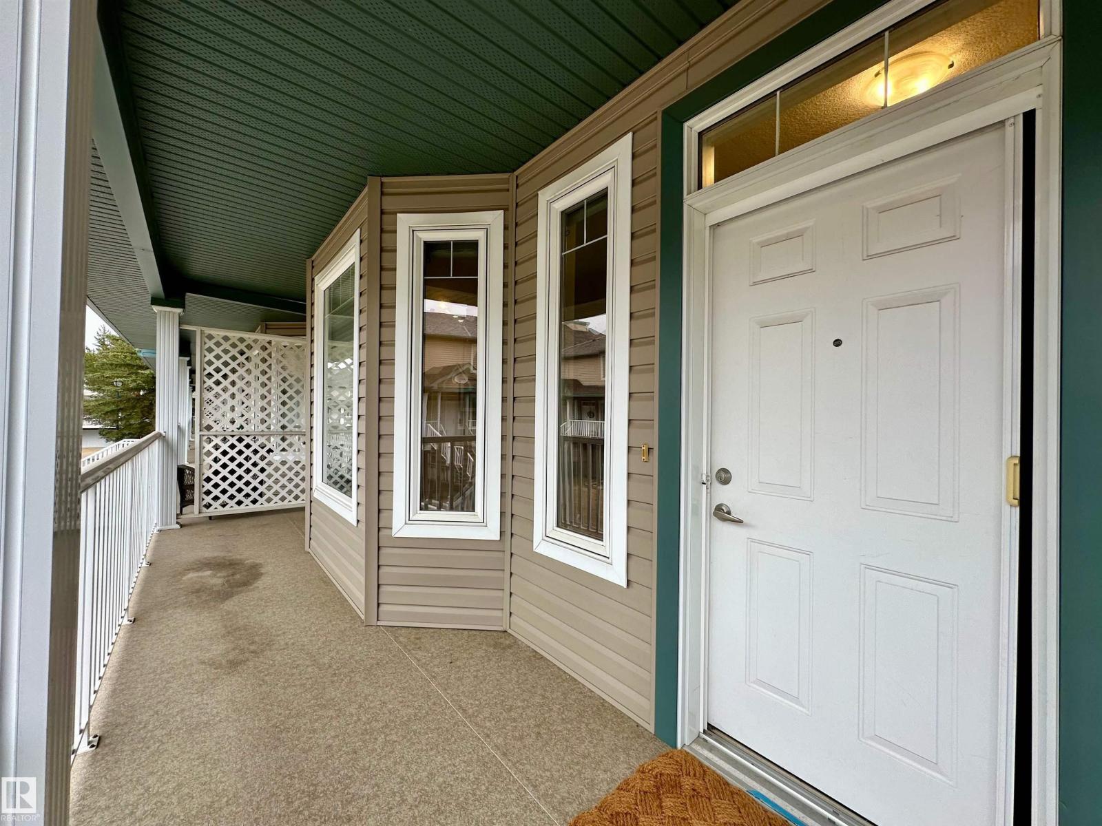 #41 903 Rutherford Rd Sw, Edmonton, Alberta  T6W 1N9 - Photo 2 - E4479278