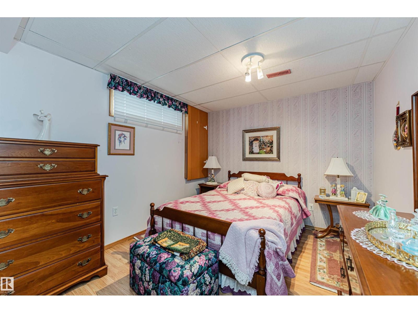 #53 9718 176 St Nw, Edmonton, Alberta  T5T 6B8 - Photo 50 - E4479241