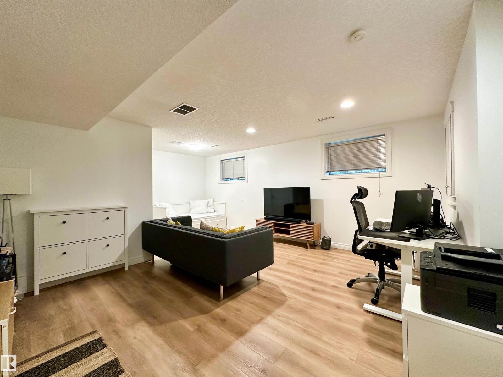 #41 903 Rutherford Rd Sw, Edmonton, Alberta  T6W 1N9 - Photo 25 - E4479278