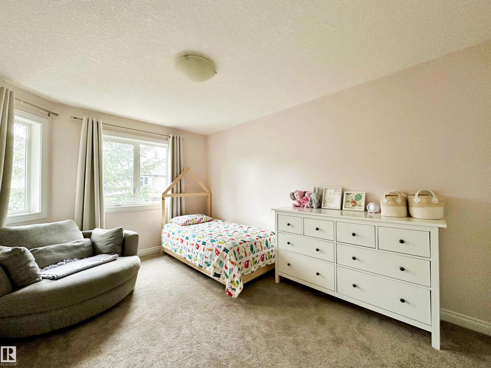 #41 903 Rutherford Rd Sw, Edmonton, Alberta  T6W 1N9 - Photo 21 - E4479278