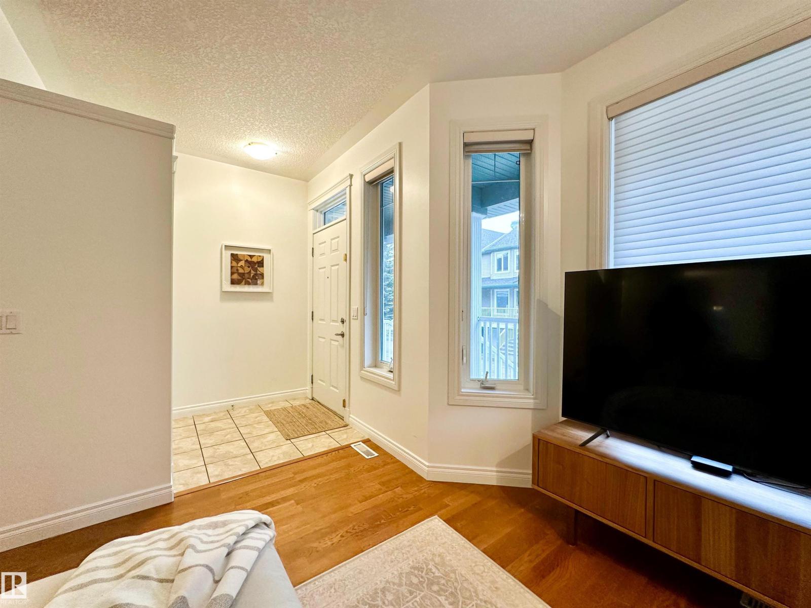 #41 903 Rutherford Rd Sw, Edmonton, Alberta  T6W 1N9 - Photo 3 - E4479278