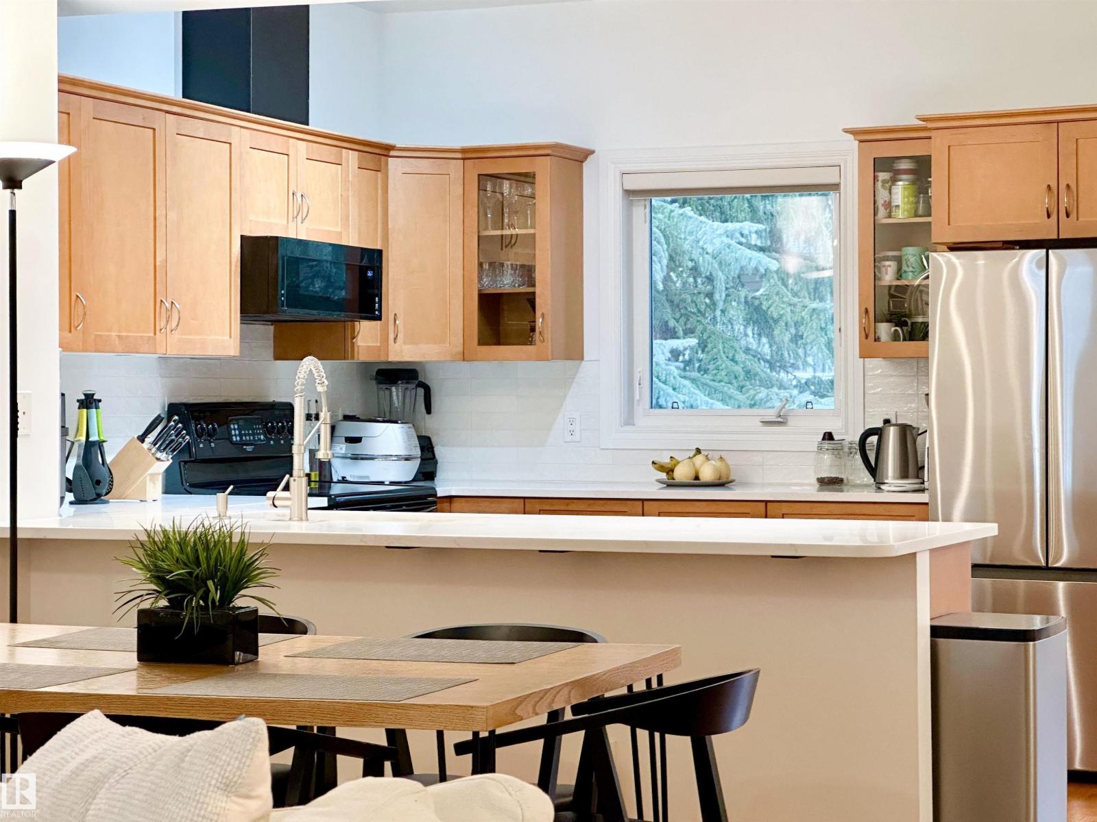 #41 903 Rutherford Rd Sw, Edmonton, Alberta  T6W 1N9 - Photo 9 - E4479278