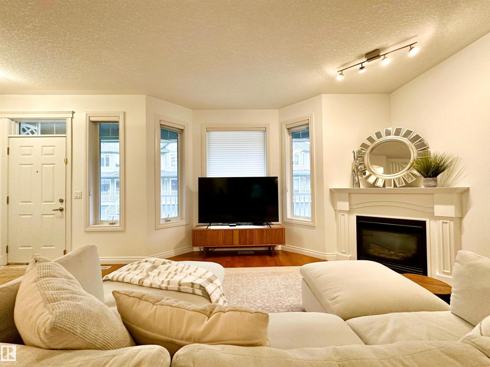 #41 903 Rutherford Rd Sw, Edmonton, Alberta  T6W 1N9 - Photo 5 - E4479278