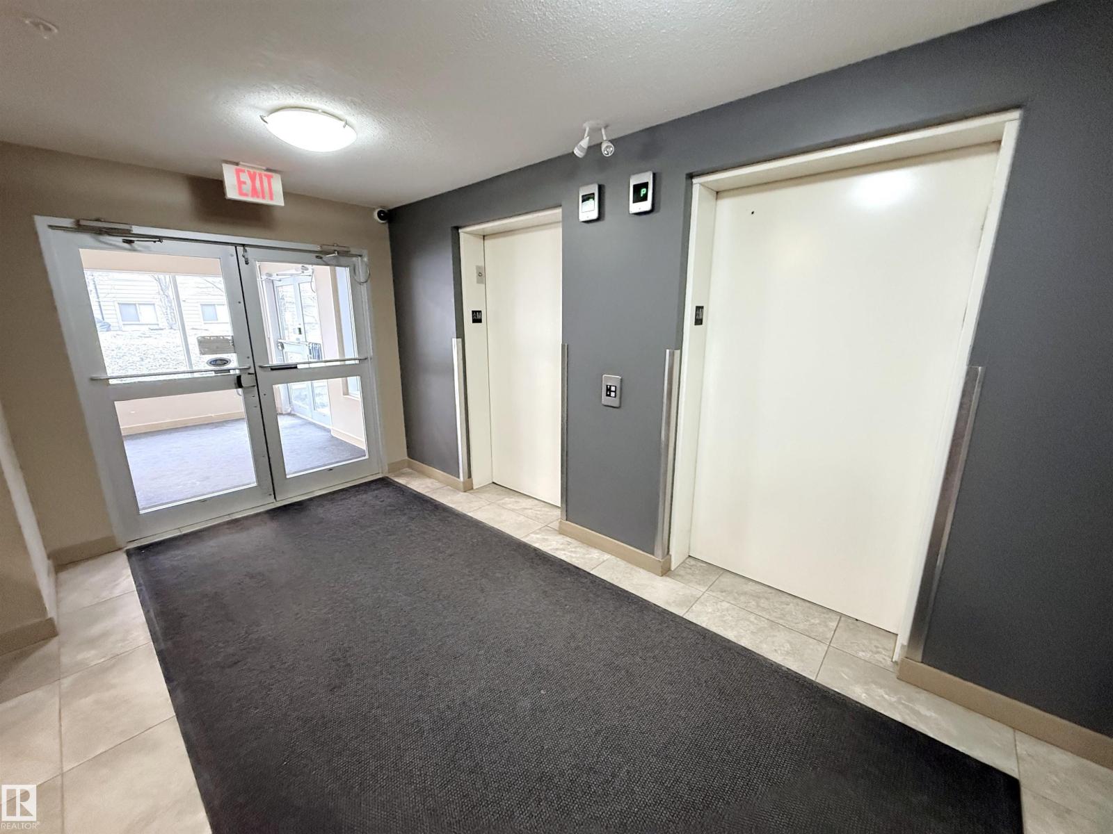 #104 17003 67 Av Nw, Edmonton, Alberta  T5T 6Y5 - Photo 7 - E4479121