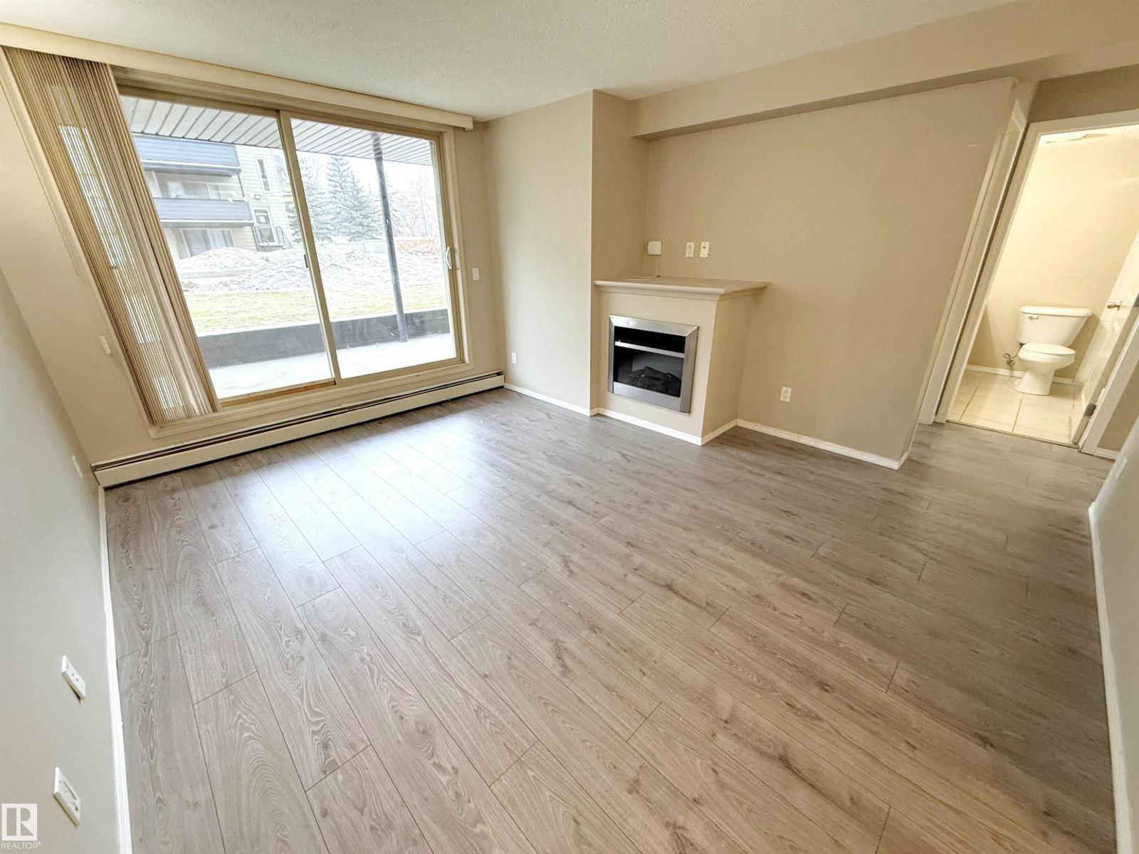 #104 17003 67 Av Nw, Edmonton, Alberta  T5T 6Y5 - Photo 24 - E4479121