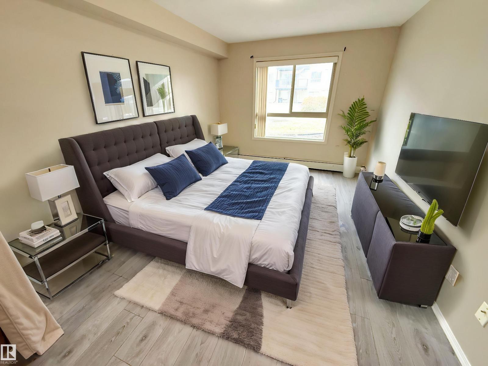 #104 17003 67 Av Nw, Edmonton, Alberta  T5T 6Y5 - Photo 31 - E4479121